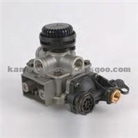 1402222,4757210060 DAF Load Sensing Valve