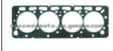 Cylinder Head Gasket (For FIAT AH730 )