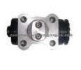 Brake Wheel Cylinder For ISUZU 8-97078-617-0