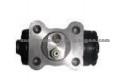 Brake Wheel Cylinder For ISUZU 8-94131-650-0