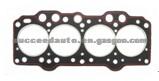 Cylinder Head Gasket (For FIAT 4387346 5891292 )