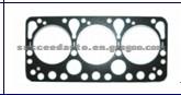 Cylinder Head Gasket (For FIAT AF640 )