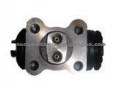Brake Wheel Cylinder For ISUZU 8-94131-651-3