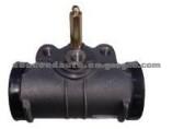 Brake Wheel Cylinder For ISUZU 1-47600-689-0