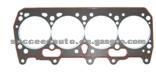 Cylinder Head Gasket (For FIAT 5962714 )