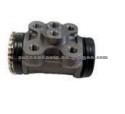 Brake Wheel Cylinder For ISUZU 1-47600-654-0