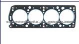 Cylinder Head Gasket (For FIAT 61-31800-00)