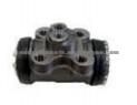 Brake Wheel Cylinder For ISUZU 1-47600-788-0