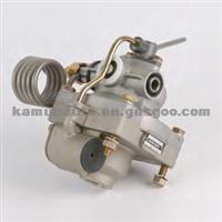 BBU7012,3291815 DAF Load Sensing Valve