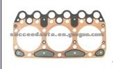 Cylinder Head Gasket (For FIAT 98465823 )