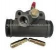 Brake Wheel Cylinder For ISUZU 1-47600-542-2