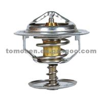 Lexus Thermostat, Toyota Thermostat