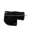 Water Flange(For AUDI 055 121 121F)