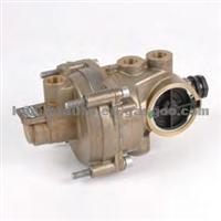 42125561,4757100240 IVECO Load Sensing Valve