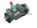 Brake Wheel Cylinder For ISUZU 8-94414-695-2