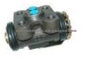 Brake Wheel Cylinder For ISUZU 8-97022-143-1
