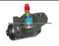 Brake Wheel Cylinder For ISUZU 9-47601-726-1