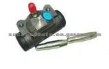 Brake Wheel Cylinder For ISUZU 9-47601-729-0