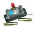 Brake Wheel Cylinder For ISUZU 9-47601-730-0