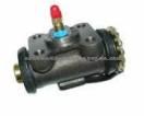 Brake Wheel Cylinder For ISUZU 8-94131-652-2