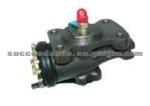 Brake Wheel Cylinder For ISUZU 47601-604