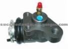 Brake Wheel Cylinder For ISUZU 1-47600-378-1