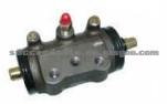 Brake Wheel Cylinder For ISUZU 1-47600-416-1