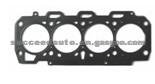 Cylinder Head Gasket (For FIAT 46473174)