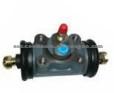 Brake Wheel Cylinder For ISUZU 1-47600-098