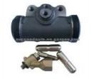 Brake Wheel Cylinder For ISUZU 1-47600-777-0