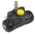 Brake Wheel Cylinder For ISUZU 8-94133-703-2