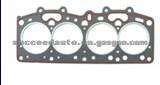 Cylinder Head Gasket (For FIAT 7782288 )