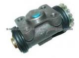 Brake Wheel Cylinder For ISUZU 8-94414-696-0