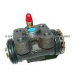 Brake Wheel Cylinder For ISUZU 8-97022-144-1