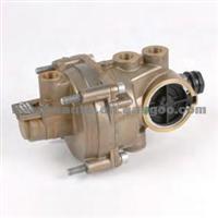 5010098984,5001837072 RENAULT Load Sensing Valve