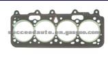 Cylinder Head Gasket (For FIAT 986.390 )