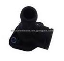 Water Flange For AUDI 068 121 145Q