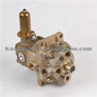 5010867860,5000825706 RENAULT Load Sensing Valve