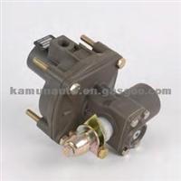 1614265,1599592 VOLVO Load Sensing Valve