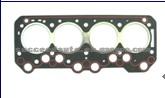 Cylinder Head Gasket (For FIAT 596.974 Cylinder Head Gasket )