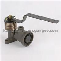 3127379,6796795 VOLVO Load Sensing Valve