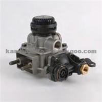 3181314 VOLVO Load Sensing Valve