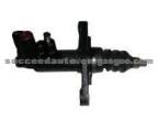 Clutch Slave Cylinder For ISUZU 8-97941-928-0