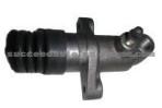 Clutch Slave Cylinder For ISUZU 8-94258-525-0