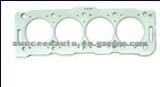 Cylinder Head Gasket (For FIAT 11141-67G00-001 )