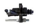 Clutch Slave Cylinder For ISUZU 8-94143-446-0