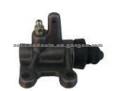 Clutch Slave Cylinder For ISUZU 5-47570-054-0