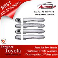 FORTUNER Door Handle Cover AC-ZS01TY10-5