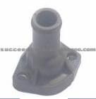 Water Flange For VW 026 121 144E