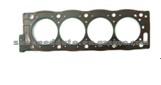 Cylinder Head Gasket (For FIAT 10069400 )